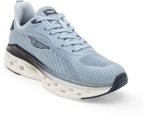 REDTAPE Athleisure Shoes for Men
