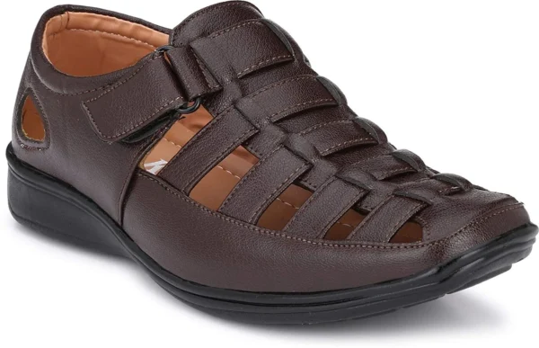 AMICO Men Sandal